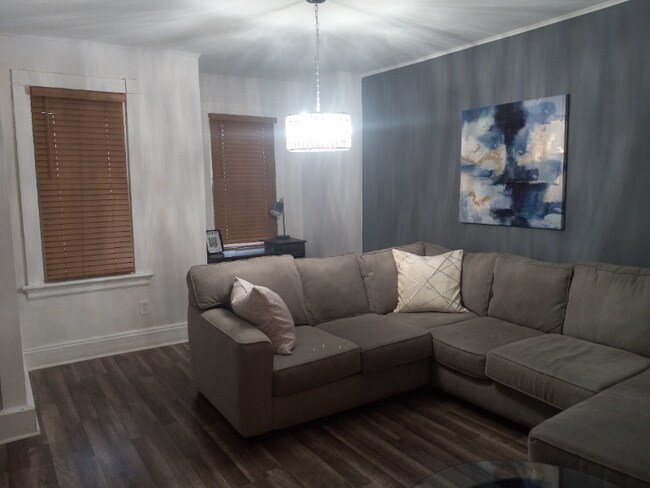 628 William St, East Orange, NJ 07017 - photo 5