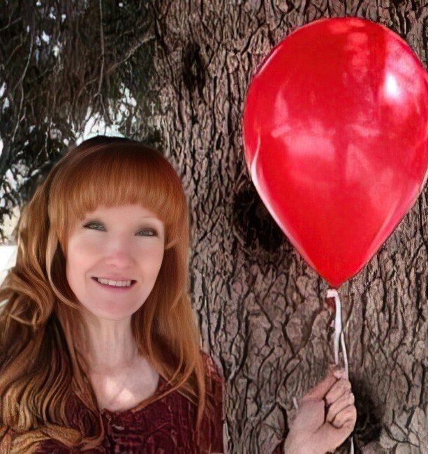 Vicki McLellan