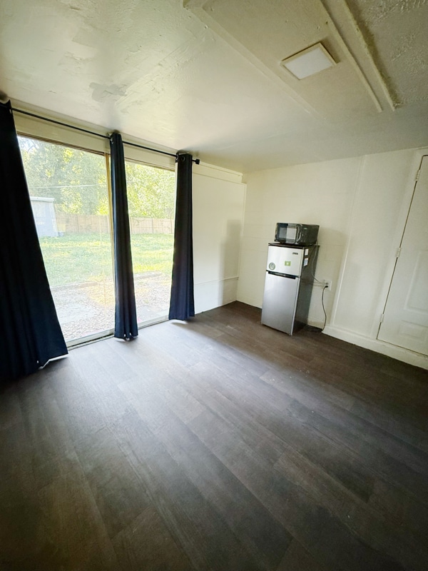 9604 4th Ave, Orlando, FL 32824 - photo 3