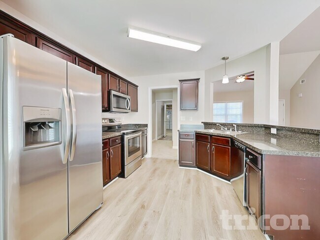 106 Flagler Way, Dallas, GA 30157 - photo 5