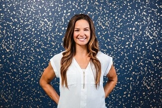 Kate Kazell