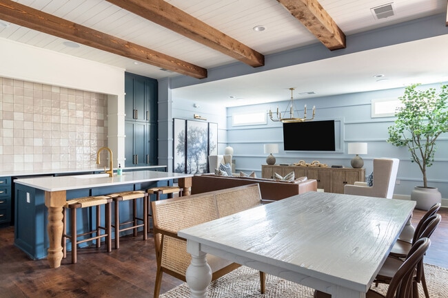 Luxe and Legends at Morganton Park Apartment Homes, Southern Pines, NC 28387 - photo 7