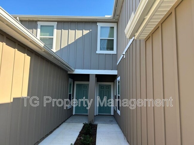 9179 Stony Brk Rd, Jacksonville, FL 32256 - photo 3