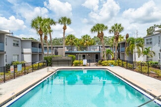 1426 Marathon Key Dr, Tampa, FL 33612