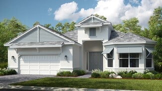 942 Arbor Green Trail, Saint Cloud, FL 34771