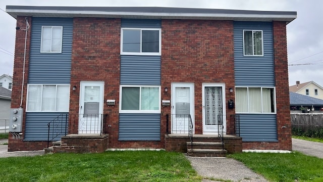 15 Barrows St unit C, Providence, RI 02909 - photo 2