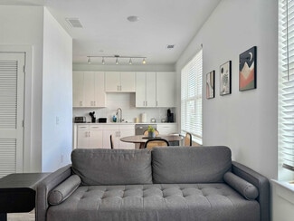 542 Boulevard Place NE Unit ID1299399P, Atlanta, GA 30308