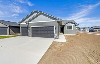 6900 W 5th St, Sioux Falls, SD 57107