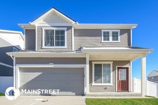 5560 Kirk St, Denver, CO 80249