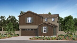 27288 Ukulele Cir, Menifee, CA 92585