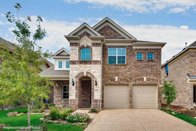 1300 Dragonfly Dr unit 36470832, Plano, TX 75094 - photo 3