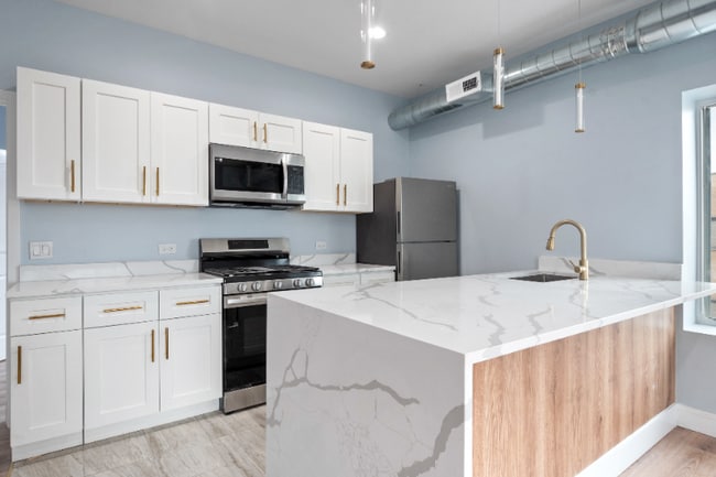 9865 W Roosevelt Rd unit 206, Westchester, IL 60154 - photo 4