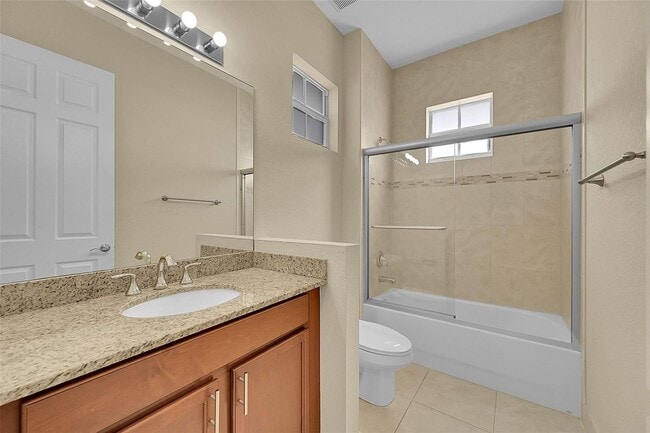 12805 NW 83rd Ct, Parkland, FL 33076 - photo 5