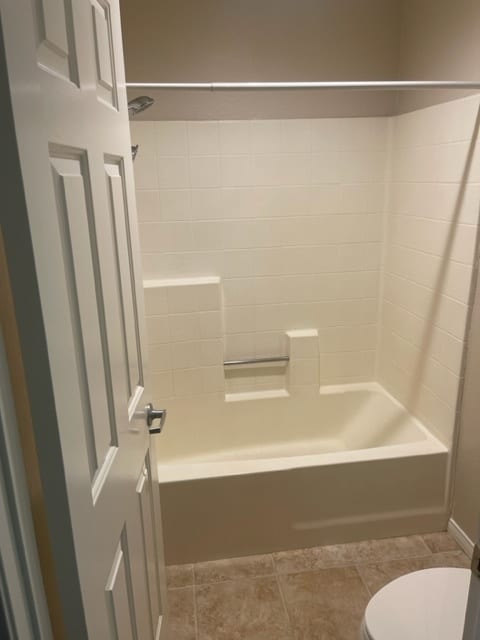 200 E Alessandro Blvd unit 39, Riverside, CA 92508 - photo 4