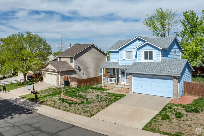 Known for its affordability and value, Concord attracts both first-time buyers and long-term homeowners who appreciate the community spirit found in Concord.