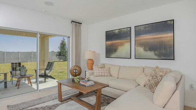 2403 Slippery Rock St, Auburndale, FL 33823 - photo 4