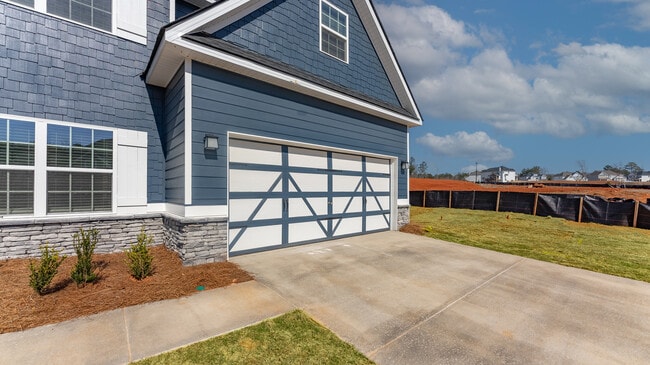 0 the Prosper at Plainsman Lake St unit 38792874, Auburn, AL - photo 4