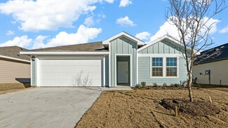 0 Coming Soon St Unit 37029364, Sherman, TX 75092