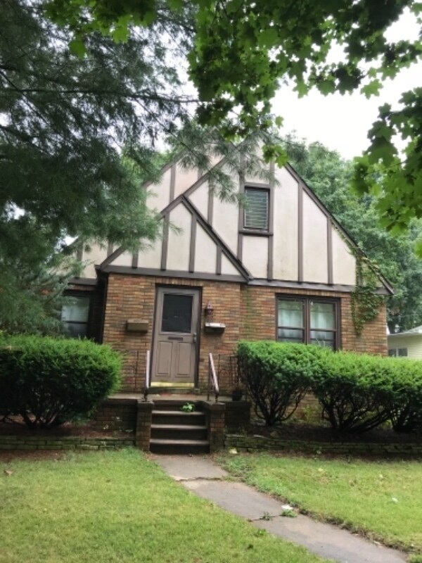 603 E Illinois Ave, Morris, IL 60450 - photo 1