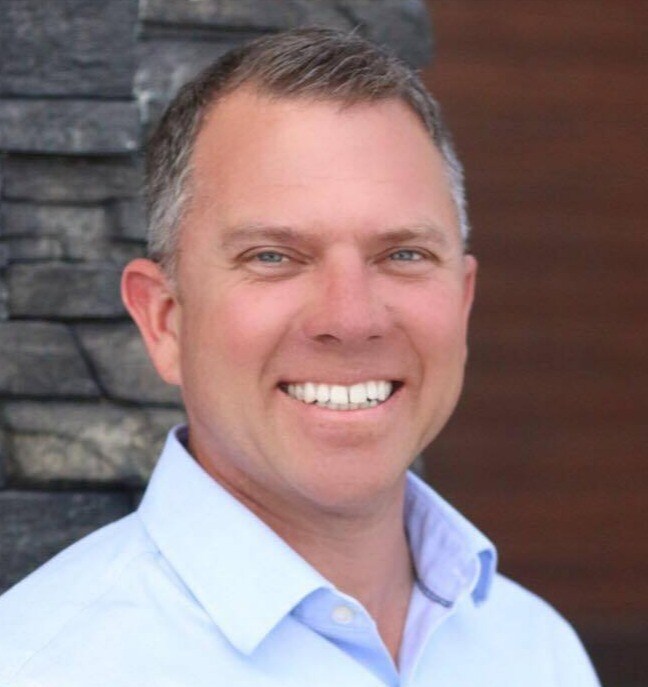 Scott Johnson