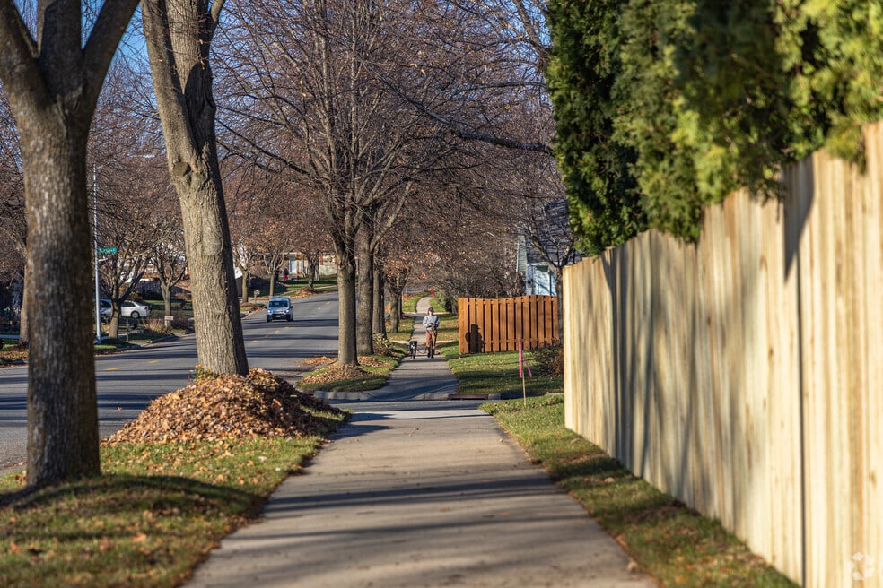 Neighborhood_Elvehjem_V6_022024