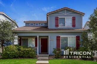 21487 E 47th Ave, Denver, CO 80249