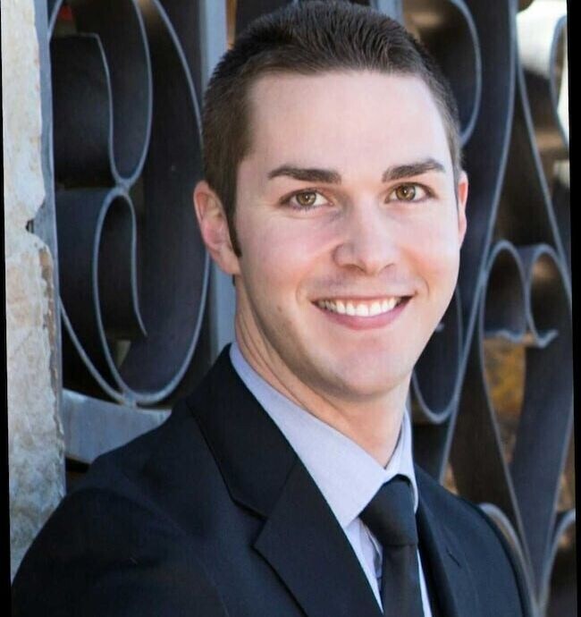 Matt Sanchez