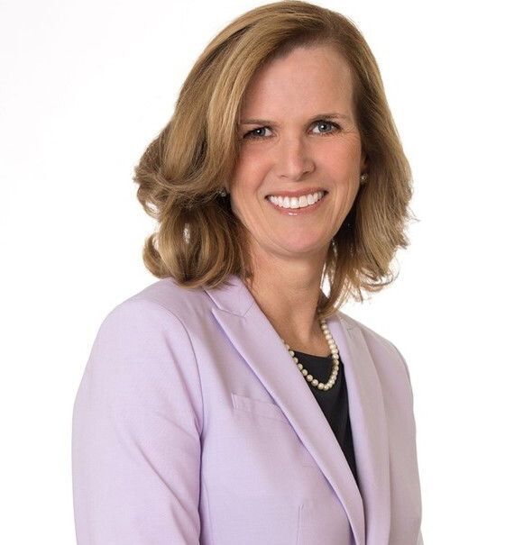 Jennifer McCartin