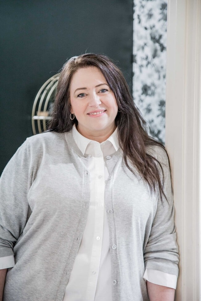 Angela Zimmerman