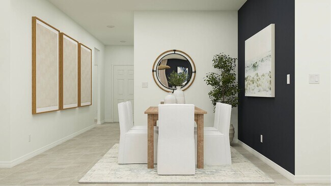 17375 S Ironwood Bend Dr, Vail, AZ 85641 - photo 5