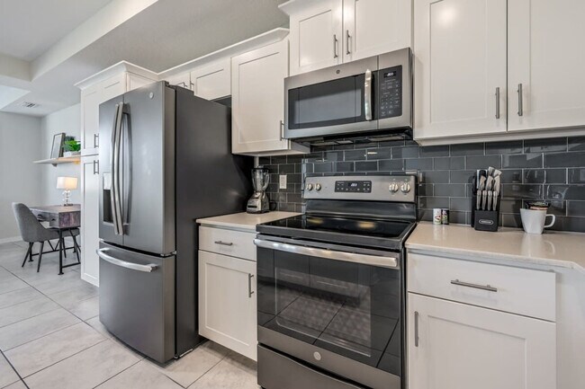 4731 Clock Tower Dr unit ID1280816P, Kissimmee, FL 34746 - photo 3