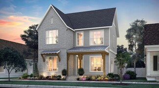 14309 Farris Dr Unit 38423956, Baton Rouge, LA 70817