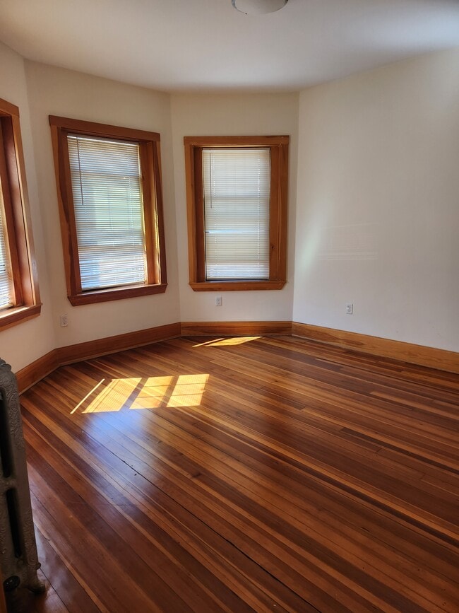 149 Hillside St unit 2, Boston, MA 02120 - photo 4