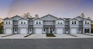 3 Egret Ave, Santa Rosa Beach, FL 32459