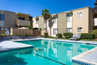 4494 Mary Lynn Ln, Carmichael, CA 95608