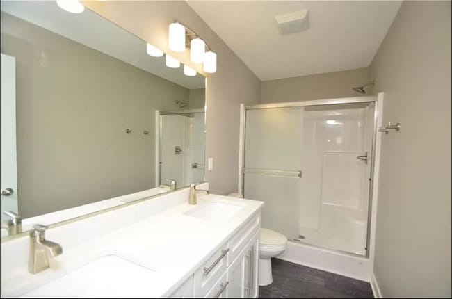 660 SE Greyson Ln, Waukee, IA 50263 - photo 6