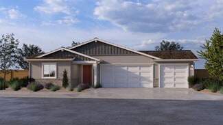 561 Frizzante Ln Unit 36207888, Manteca, CA 95337
