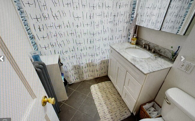 349 Broadway unit M -3, Somerville, MA 02145 - photo 7