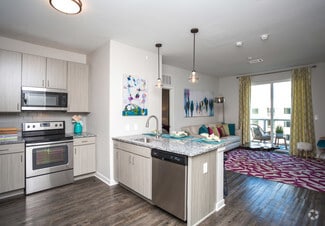 1450 La France St NE, Atlanta, GA 30307
