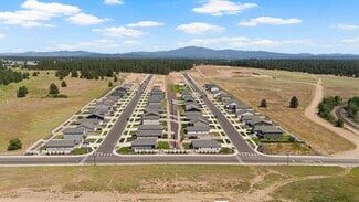 503 L, Deer Park, WA 99006