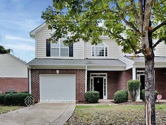 1410 Nicklaus Dr, Durham, NC 27705