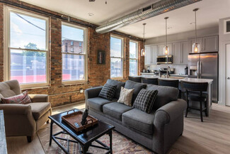 1906 Elm St Unit ID1056049P, Cincinnati, OH 45202