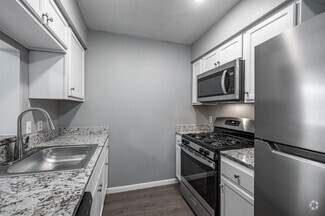 3200-3220 W Walnut St, Garland, TX 75042