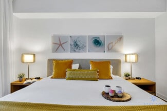 2602 E Hallandale Beach Blvd Unit ID1227292P, Hallandale Beach, FL 33009