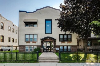 3419 Nicollet Ave, Minneapolis, MN 55408