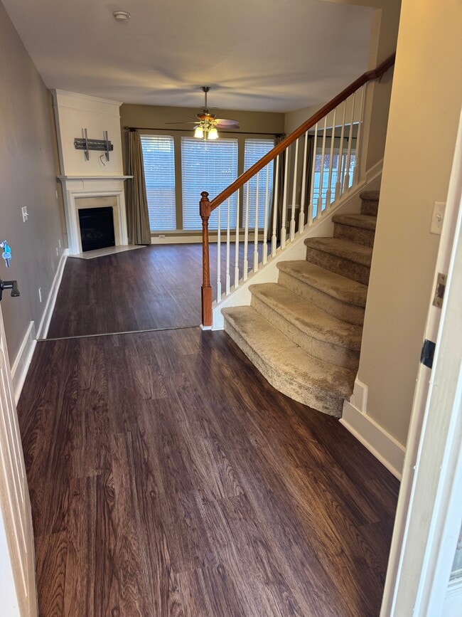 113 Honey Creek Ln, Nashville, TN 37211 - photo 2