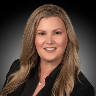 Jennifer Schaake