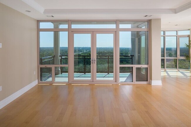 Skyline Ridge, Springfield, NJ 07081 - photo 4