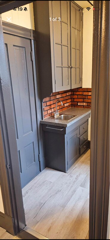 243 Main St Unit 7, Dayton, ME 04005