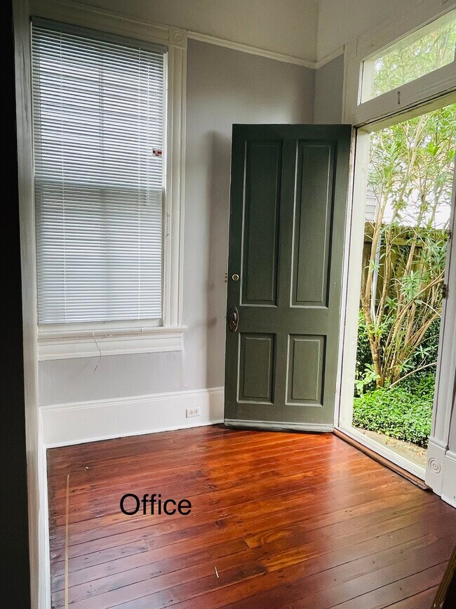 1222 Soniat St unit 1222 Soniat, New Orleans, LA 70115 - photo 5